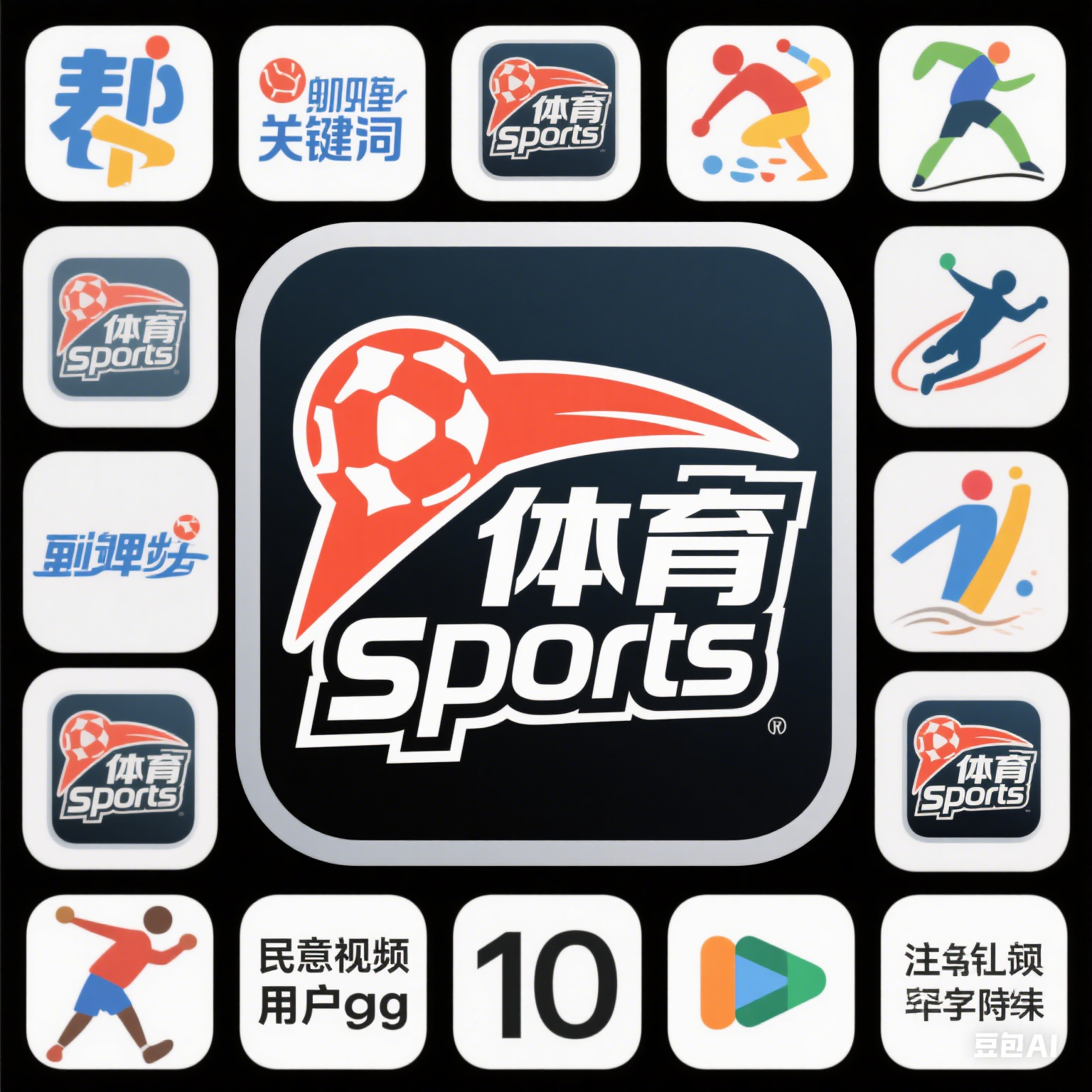 m88官网